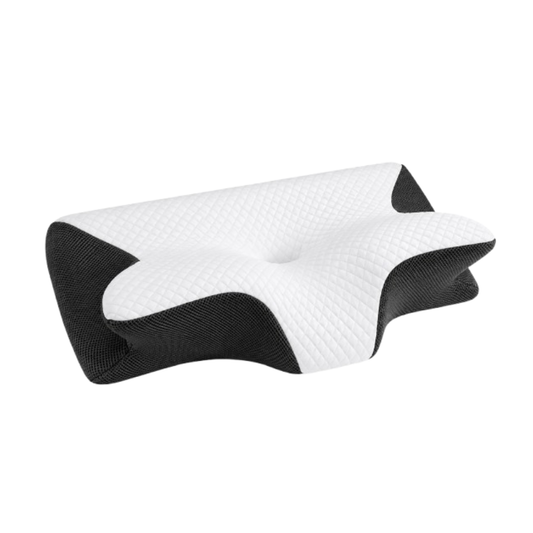 WingRest – Almohada Cervical Ortopédica
