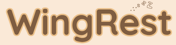 Wingrest