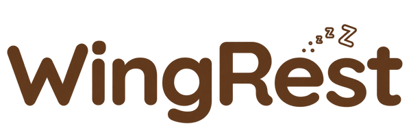 Wingrest